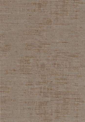 Tapeta obiektowa imitująca przetarte płótno Texdecor VELT 91681005 Velvet