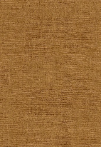 Tapeta obiektowa imitująca przetarte płótno Texdecor VELT 91681018 Velvet