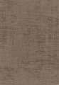 Tapeta obiektowa imitująca przetarte płótno Texdecor VELT 91681031 Velvet