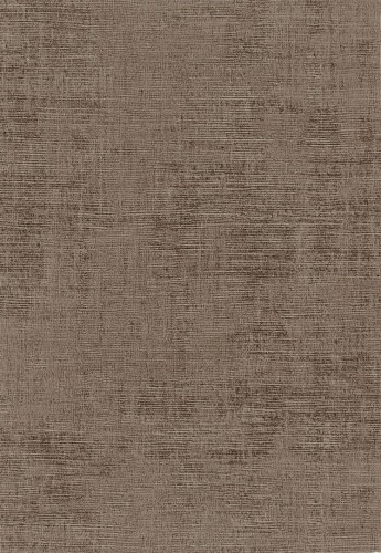 Tapeta obiektowa imitująca przetarte płótno Texdecor VELT 91681031 Velvet