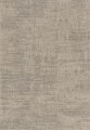 Tapeta obiektowa imitująca przetarte płótno Texdecor VELT 91681044 Velvet