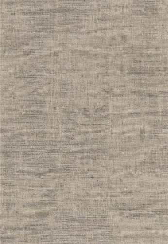 Tapeta obiektowa imitująca przetarte płótno Texdecor VELT 91681044 Velvet