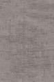 Tapeta obiektowa imitująca przetarte płótno Texdecor VELT 91681103 Velvet
