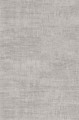 Tapeta obiektowa imitująca przetarte płótno Texdecor VELT 91681116 Velvet