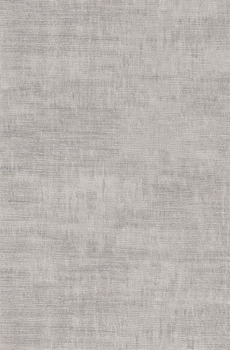 Tapeta obiektowa imitująca przetarte płótno Texdecor VELT 91681116 Velvet