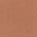 Tapeta Designers Guild PDG1042/09 Boro Casablanca