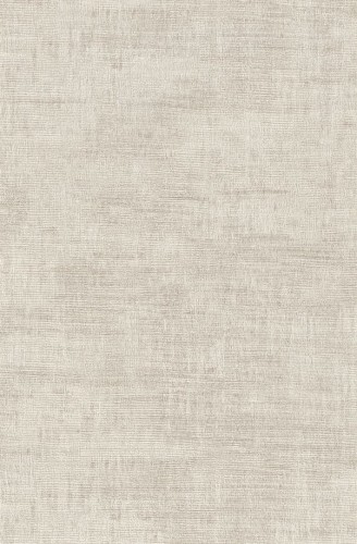 Tapeta obiektowa imitująca przetarte płótno Texdecor VELT 91681129 Velvet