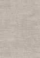 Tapeta obiektowa imitująca przetarte płótno Texdecor VELT 91681142 Velvet