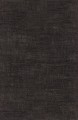 Tapeta obiektowa imitująca przetarte płótno Texdecor VELT 91681201 Velvet