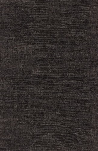 Tapeta obiektowa imitująca przetarte płótno Texdecor VELT 91681201 Velvet