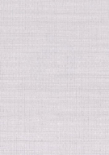 Tapeta obiektowa Texdecor INOS 91410103 Inosa