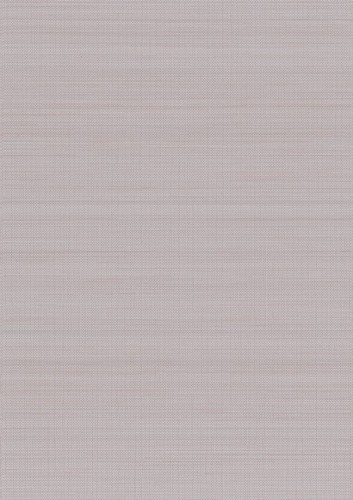 Tapeta obiektowa Texdecor INOS 91410213 Inosa