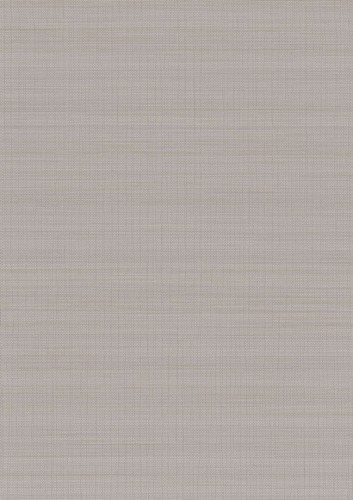 Tapeta obiektowa Texdecor INOS 91410221 Inosa