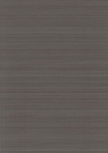 Tapeta obiektowa Texdecor INOS 91410227 Inosa