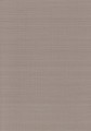 Tapeta obiektowa Texdecor INOS 91410254 Inosa
