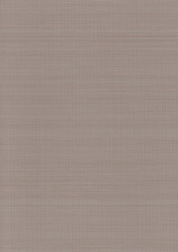 Tapeta obiektowa Texdecor INOS 91410254 Inosa