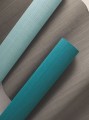 Tapeta obiektowa Texdecor INOS 91410254 Inosa