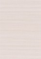 Tapeta obiektowa Texdecor INOS 91410297 Inosa