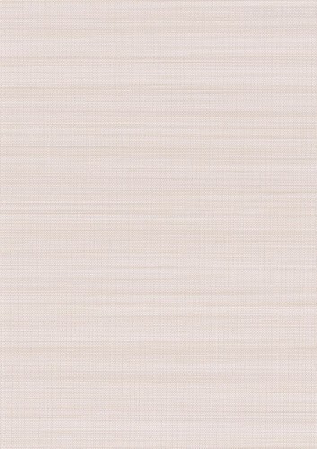 Tapeta obiektowa Texdecor INOS 91410297 Inosa