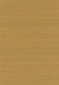 Tapeta obiektowa Texdecor INOS 91410328 Inosa