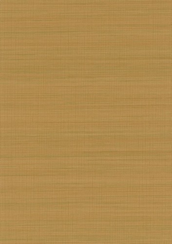 Tapeta obiektowa Texdecor INOS 91410328 Inosa
