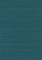 Tapeta obiektowa Texdecor INOS 91410409 Inosa