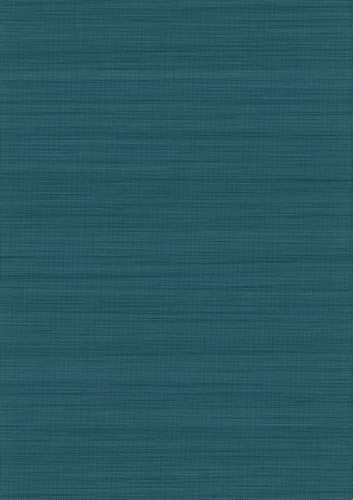 Tapeta obiektowa Texdecor INOS 91410409 Inosa