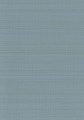 Tapeta obiektowa Texdecor INOS 91410442 Inosa