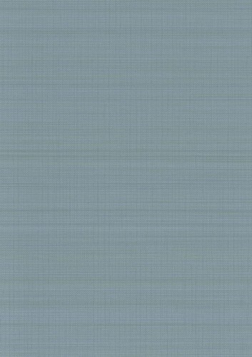 Tapeta obiektowa Texdecor INOS 91410442 Inosa