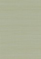 Tapeta obiektowa Texdecor INOS 91410482 Inosa
