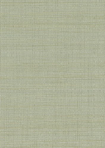 Tapeta obiektowa Texdecor INOS 91410482 Inosa
