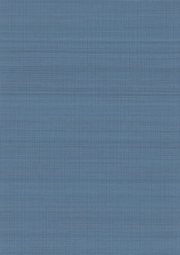 Tapeta obiektowa Texdecor INOS 91410539 Inosa