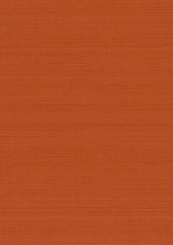 Tapeta obiektowa Texdecor INOS 91410720 Inosa