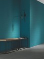 Tapeta obiektowa Texdecor INOS 91410720 Inosa