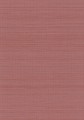Tapeta obiektowa Texdecor INOS 91410832 Inosa