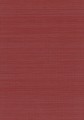 Tapeta obiektowa Texdecor INOS 91410855 Inosa