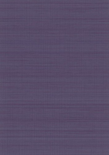 Tapeta obiektowa Texdecor INOS 91410917 Inosa