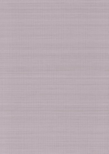 Tapeta obiektowa Texdecor INOS 91411024 Inosa