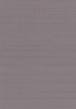 Tapeta obiektowa Texdecor INOS 91411073 Inosa