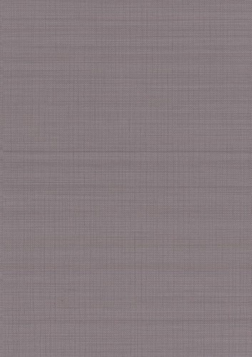 Tapeta obiektowa Texdecor INOS 91411073 Inosa