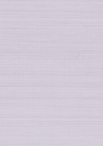 Tapeta obiektowa Texdecor INOS 91411102 Inosa