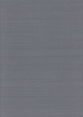 Tapeta obiektowa Texdecor INOS 91411151 Inosa