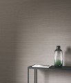 Tapeta obiektowa Texdecor INOS 91411151 Inosa