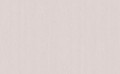 Tapeta obiektowa jak stiuk Texdecor MARM 91380164 Marmorino