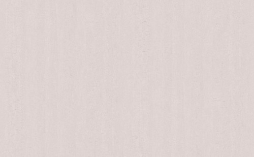 Tapeta obiektowa jak stiuk Texdecor MARM 91380164 Marmorino