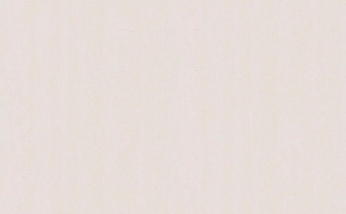 Tapeta obiektowa jak stiuk Texdecor MARM 91380183 Marmorino