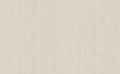 Tapeta obiektowa jak stiuk Texdecor MARM 91380258 Marmorino