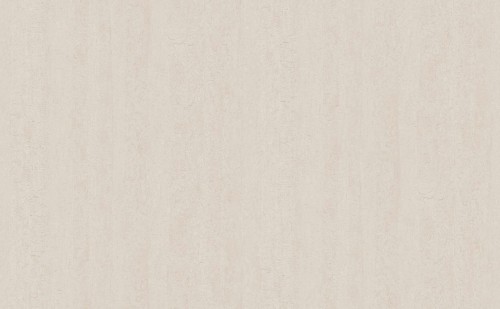 Tapeta obiektowa jak stiuk Texdecor MARM 91380258 Marmorino