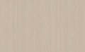 Tapeta obiektowa jak stiuk Texdecor MARM 91380294 Marmorino