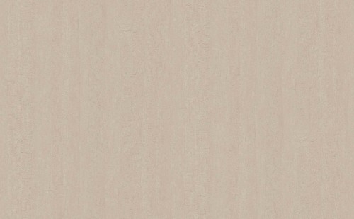 Tapeta obiektowa jak stiuk Texdecor MARM 91380294 Marmorino